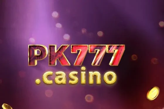 pk777-game