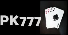 Pk777-Game